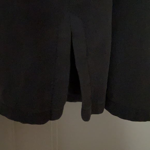 Eileen Fisher 100% Silk Tank - Picture 4 of 4